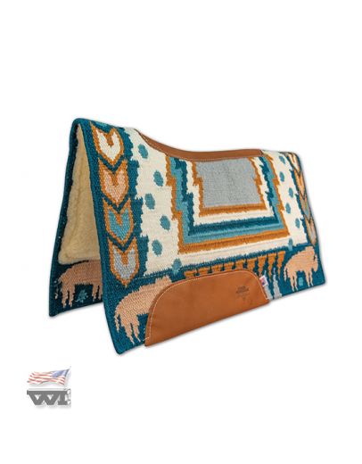 GOOD MEDICINE INTO THE STORM LAGOON Normalgrösse