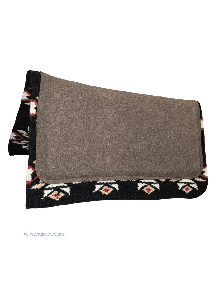 CSF Remuda Pad