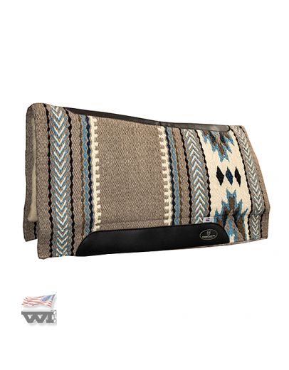 CSF Stockdale Pad