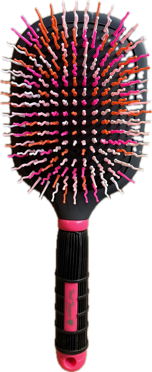 Mähnenbürste Professionals Choice