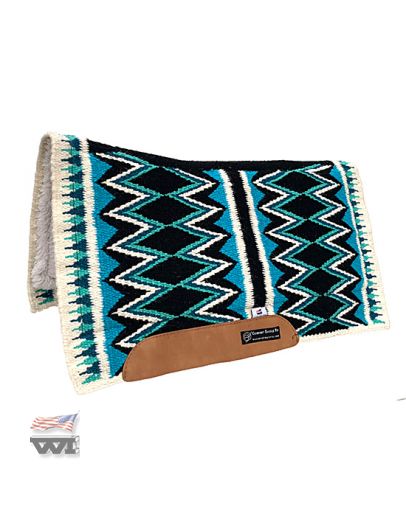 Kurzpad CSF ZUMA Ocean