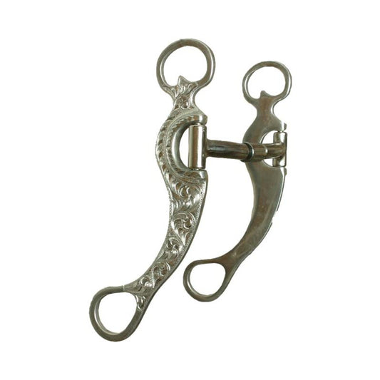 Billy Allen Show bit