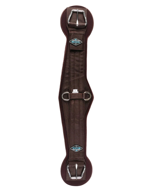 Xcool Cinch Professional Choice