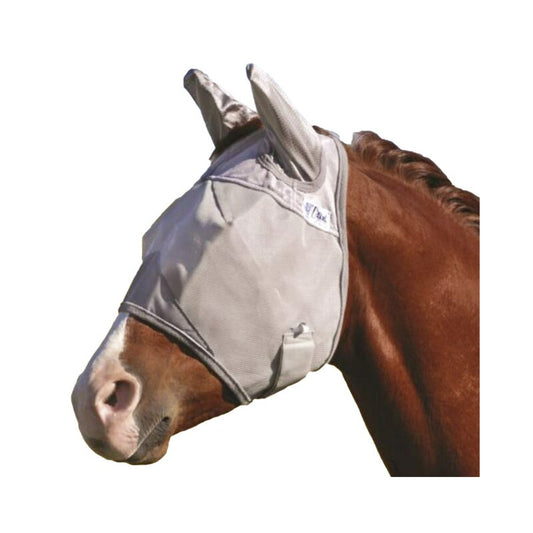 Fliegenmaske Cashel M und L