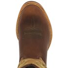 MÄNNER Cowboystiefel "Horsemen"