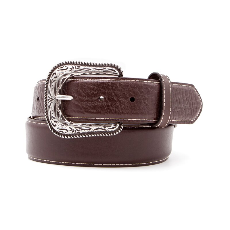 Gürtel "Stich"