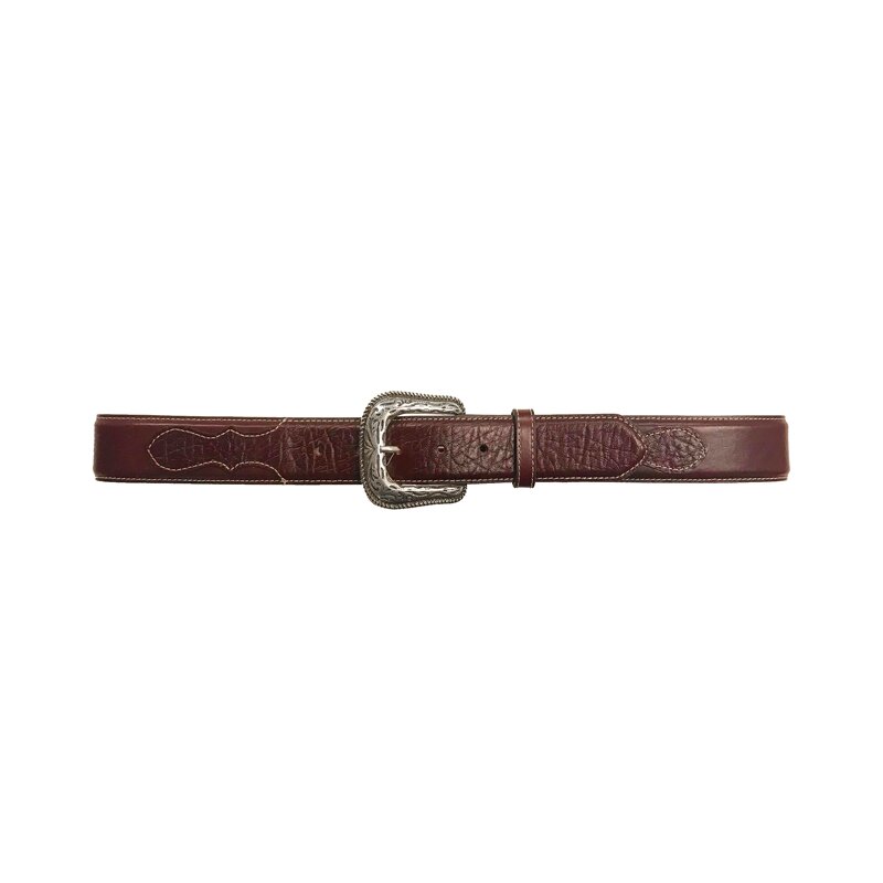 Gürtel "Stich"