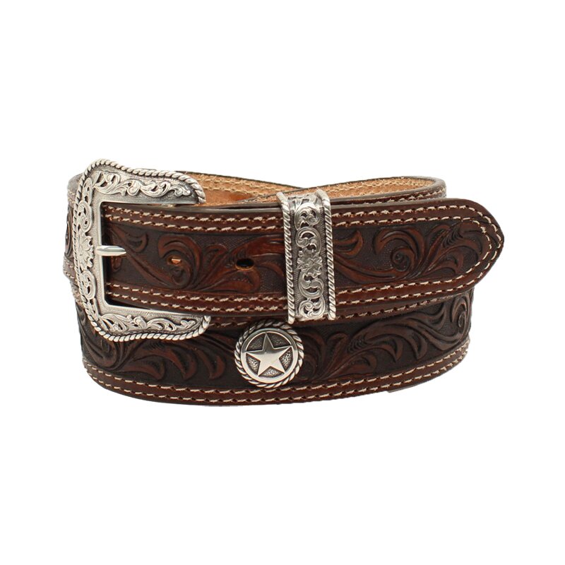 Gürtel "Texas Star"