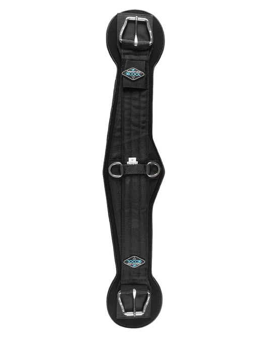 Xcool Cinch Professional Choice