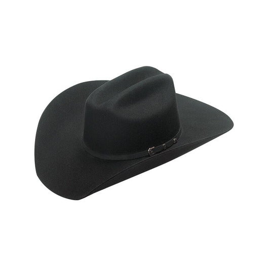 Twister Cowboyhut Filzhut XXX