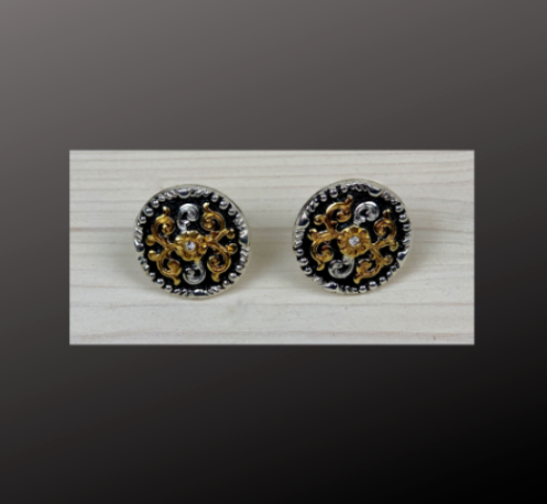 Number Pins für Kleidung