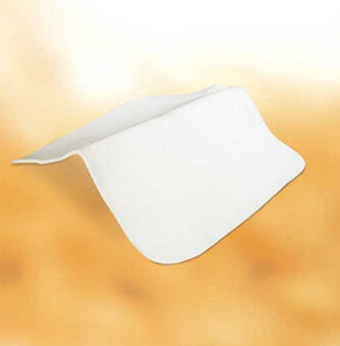 Protection Pad Filz