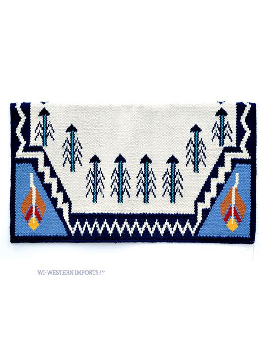 Showblanket "Coccopelli" balu