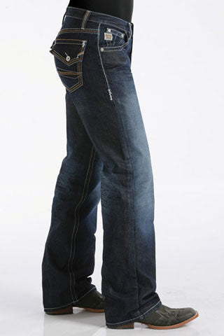 Mens Jeans Cinch "Rylan"