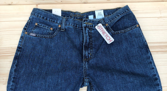 Ladys Jeans Cruel Girl Dakota