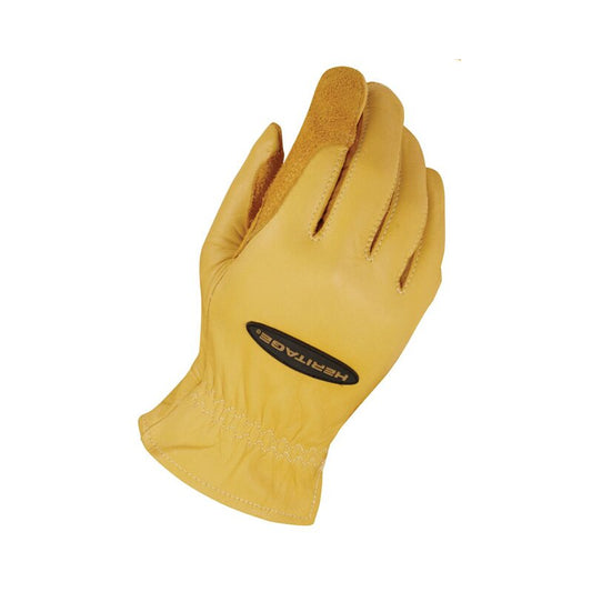 Ranch Work Handschuhe