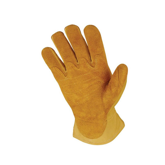 Ranch Work Handschuhe