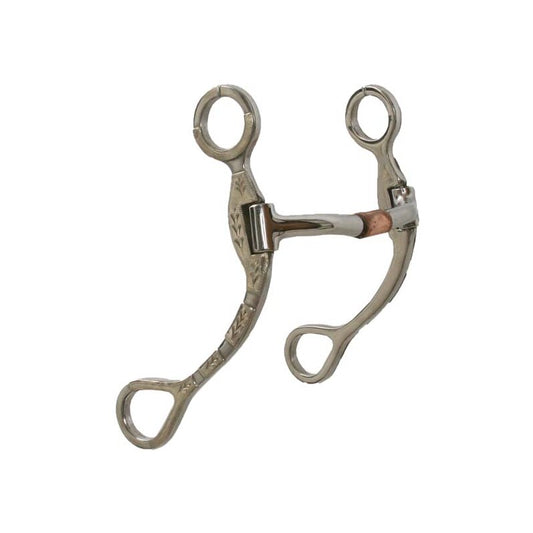 Billy Allen Show bit