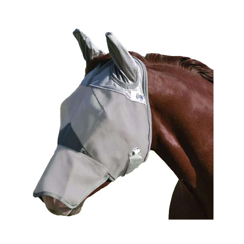 Fliegenmaske Cashel M