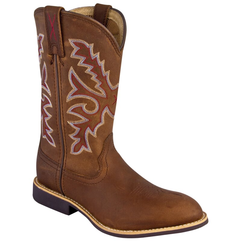 Kids Boots