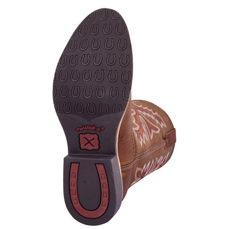 Kids Boots