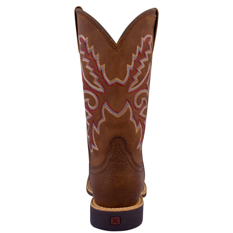 Kids Boots