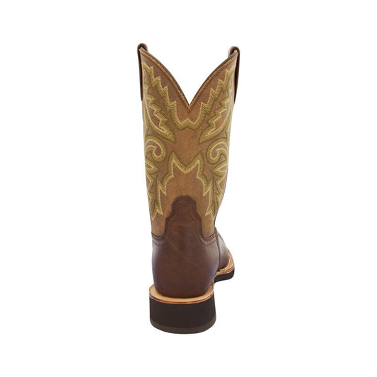MÄNNER  Cowboystiefel "Horsemen"