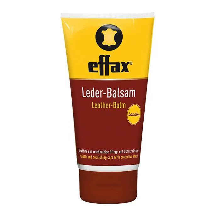 Effax Lederbalsam 150 ml